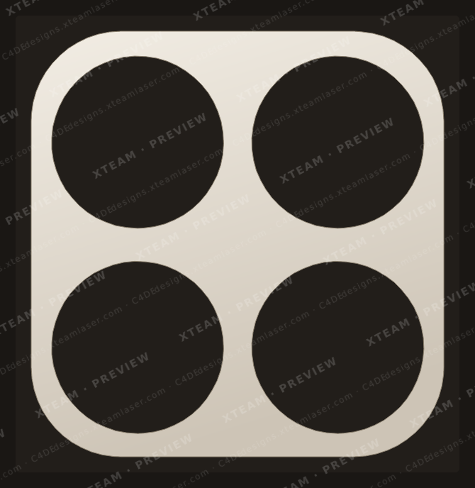 Honor X6B — Honor X6B - Camera (2)