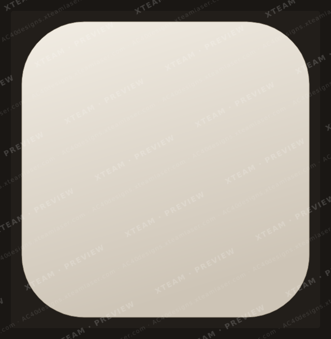 Honor X6B — Honor X6B - Camera Screen (2)