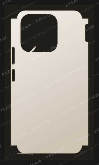 Honor X6B — Honor X6b - Half