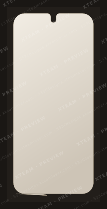 Honor X6c — Honor X6c - MATTE