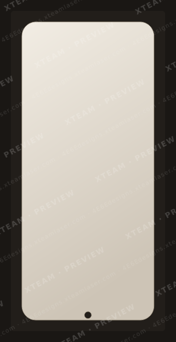 Honor X7 — Honor X7 - Front Full (2)
