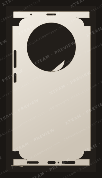 Honor X70 — Honor X70 - All