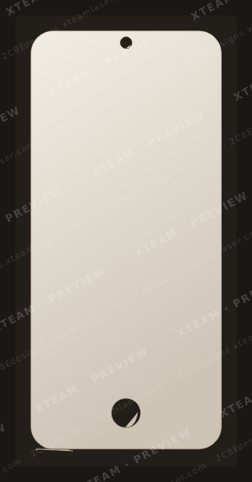 Honor X70 — Honor X70 - MATTE 2