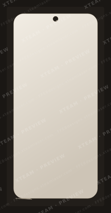 Honor X70 — Honor X70 - with cover 1