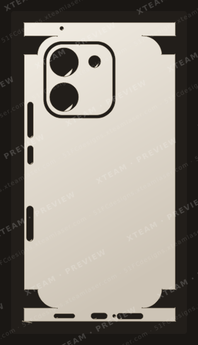 Honor X70i — Honor X70i - All