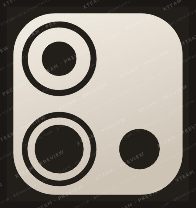 Honor X70i — Honor X70i - Camera