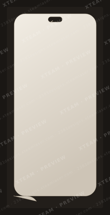 Honor X70i — Honor X70i - Front 1