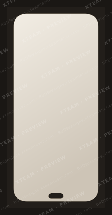 Honor X70i — Honor X70i - Front