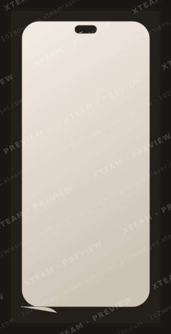 Honor X70i — Honor X70i - MATTE