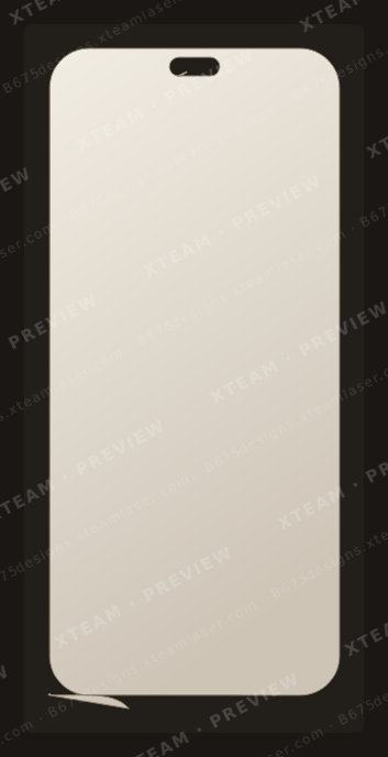 Honor X70i — Honor X70i - with cover 1