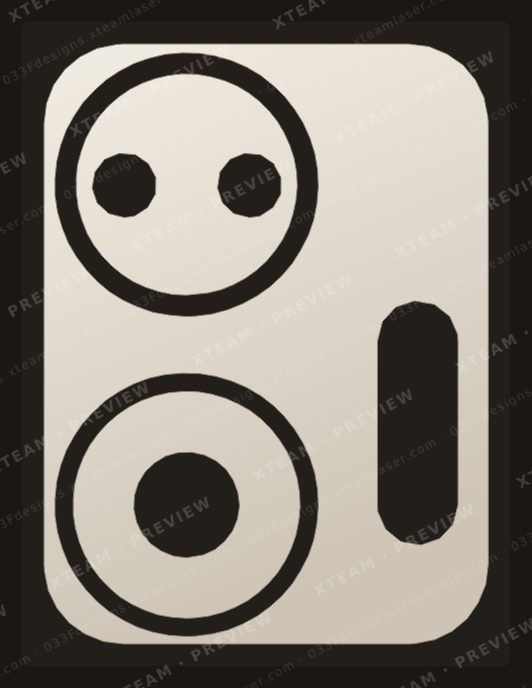 Honor X7a — Honor X7a - Camera (2)