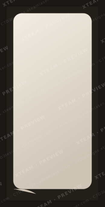 Honor X7b 5G (50MP) — Honor X7b 5G (50MP) - with cover