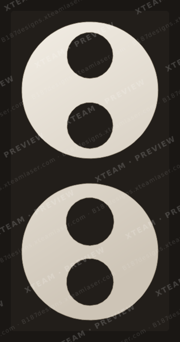 Honor X7B 5G — Honor X7B 5G - Camera (2)