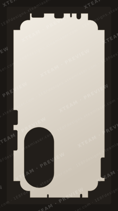 Honor X7b — Honor X7b - 360 Easy (2)