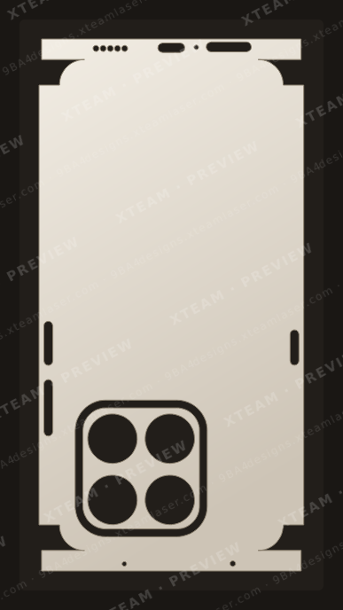 Honor X7d 4G — Honor X7d 4G - Skin