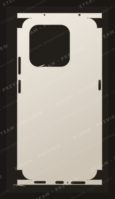 Honor X7d 5G — Honor X7d 5G - All