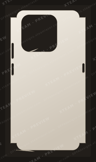 Honor X7d 5G — Honor X7d 5G - Half