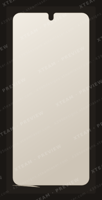 Honor X7d 5G — Honor X7d 5G - MATTE