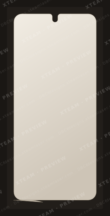 Honor X7d 5G — Honor X7d 5G - with cover 1
