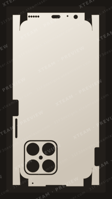 Honor X8 — Honor X8 - Skin