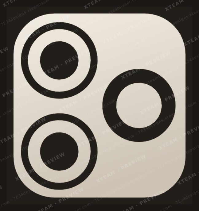 Honor X80i — Honor X80i - Camera (2)