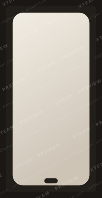 Honor X8b 4G — Honor X8b 4G - Front (2)