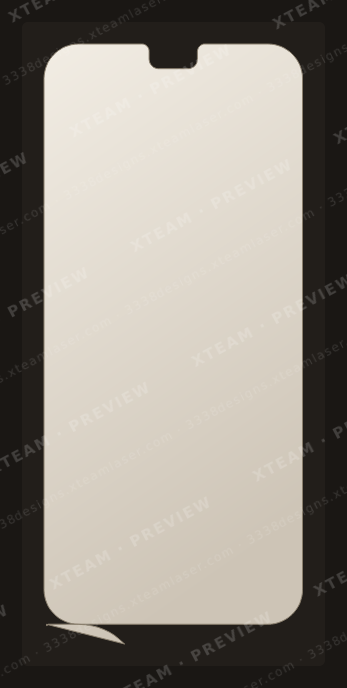 Honor X8b — Honor X8b - MATTE