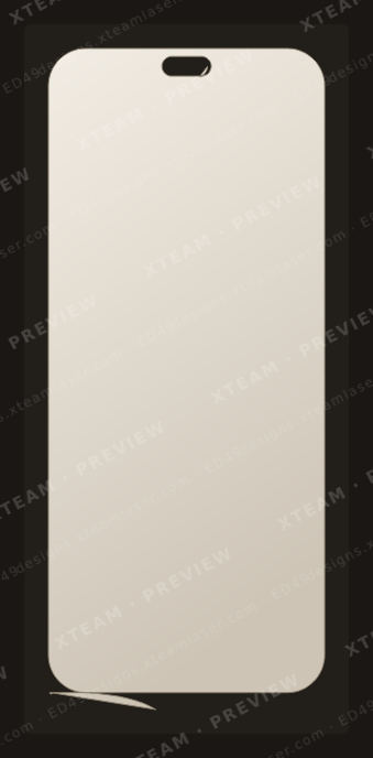 Honor X8c 5G — Honor X8c 5G - MATTE