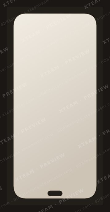 Honor X8c — Honor X8c - Front (2)