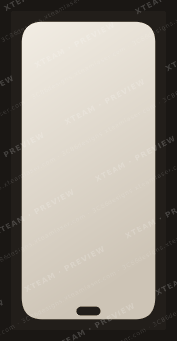 Honor X8c — Honor X8c - Front