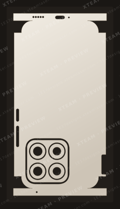 Honor X8c — Honor X8c - Skin
