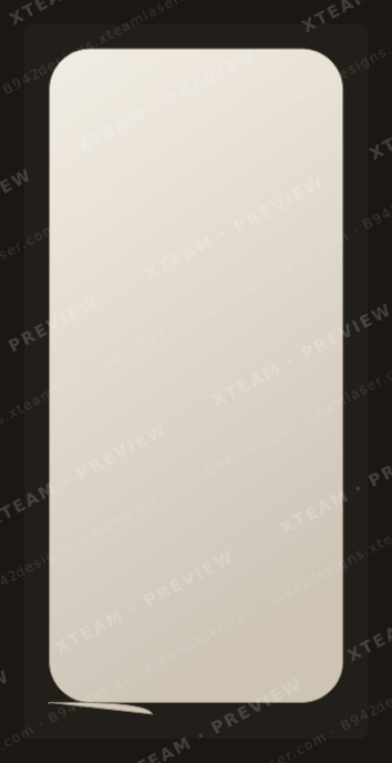 Honor X8c — Honor X8c - with cover