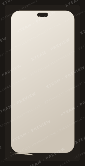 Honor X8c — Honor X8c - with cover 1