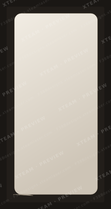 Honor X8d — Honor X8d - Front
