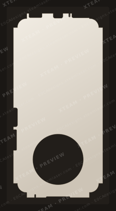 Honor X9 5G - HONOR X30 — Honor X9 5G - HONOR X30 - 360 Easy