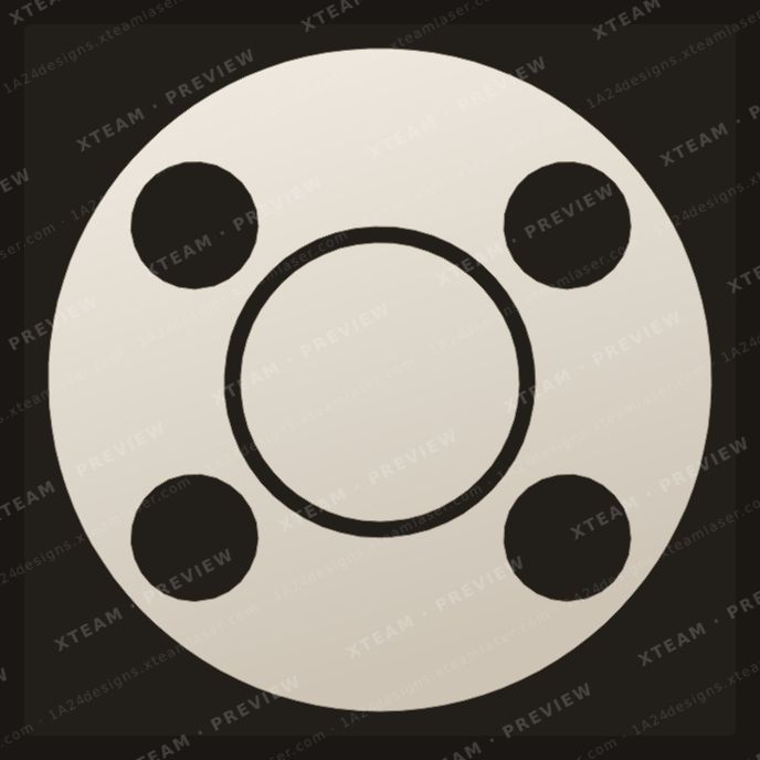 Honor X9 5G — Honor X9 5G - Camera (2)
