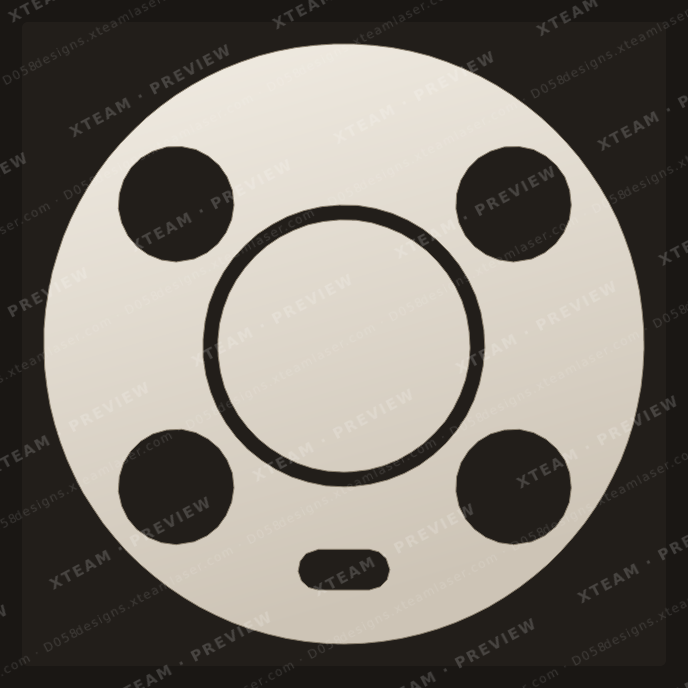 Honor X9 — Honor X9 - Camera (2)