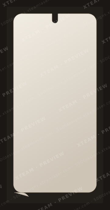 Honor X9b — Honor X9b - Front 1