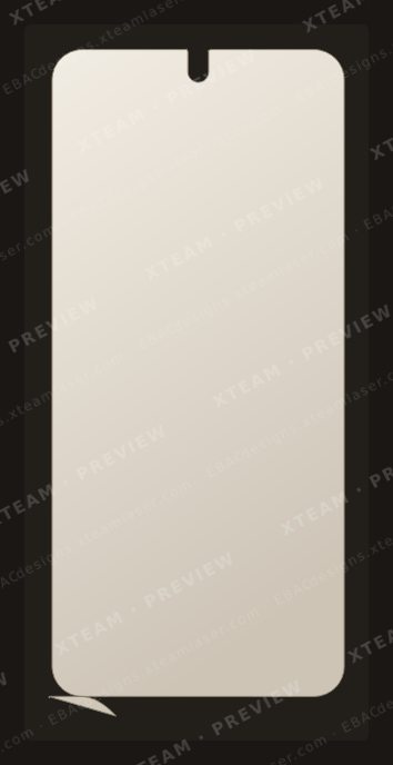 Honor X9b — Honor X9b - MATTE