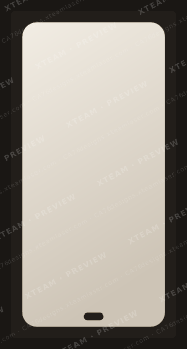 Honor X9c-Honor Magic7 Lite — Honor X9c-Honor Magic7 Lite - Front TPU (2)
