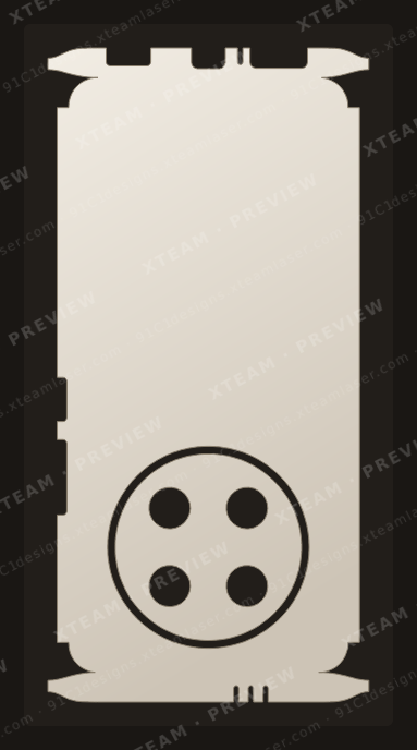 Honor X9c-Honor Magic7 Lite — Honor X9c-Honor Magic7 Lite - Skin Easy