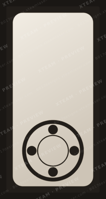 Honor X9d-Honor X70-Magic 8 Lite — Honor X9d-Honor X70-Magic 8 Lite - 8 Back