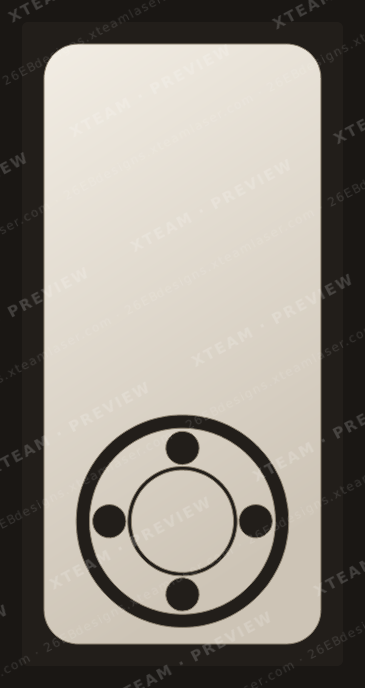 Honor X9d-Honor X70-Magic 8 Lite — Honor X9d-Honor X70-Magic 8 Lite - 8 Back (2)