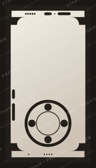 Honor X9d-Honor X70-Magic 8 Lite — Honor X9d-Honor X70-Magic 8 Lite - 8 Skin
