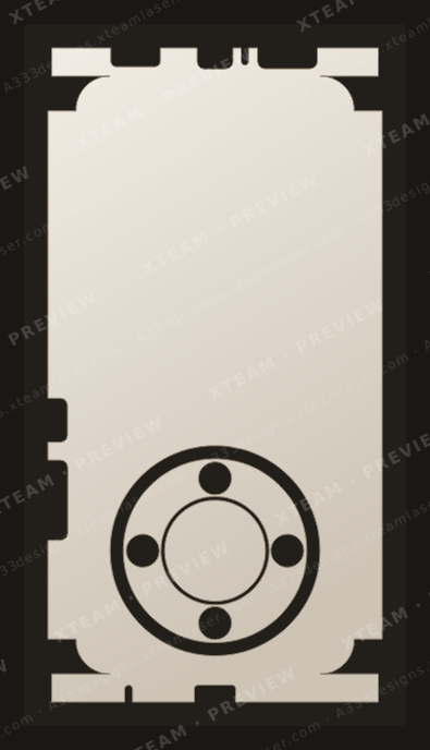 Honor X9d-Honor X70-Magic 8 Lite — Honor X9d-Honor X70-Magic 8 Lite - 8 Skin Easy