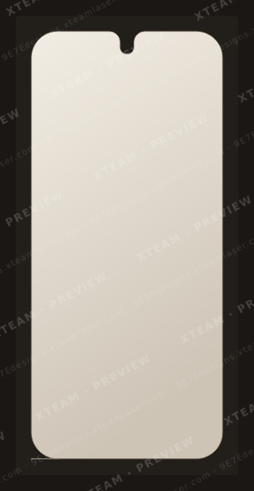 Honor X9d — Honor X9d - Nano Privacy