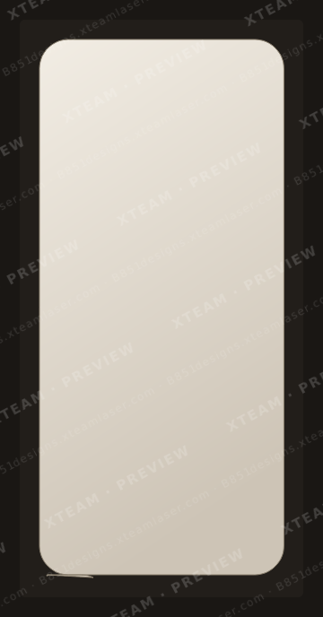 Honor X9d — Honor X9d - with cover