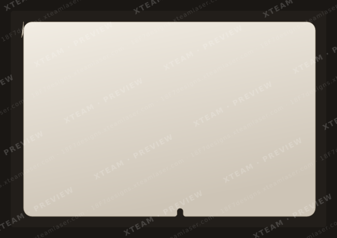 Hotpepper Tablet Puya 10.1 — Hotpepper Tablet Puya 10.1 - Front (2)
