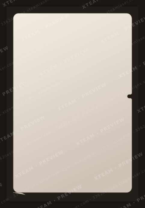 Hotpepper Tablet Puya 10.1 — Hotpepper Tablet Puya 10.1 - with cover