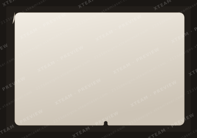 Hotpepper Tablet Puya 10.1 — Hotpepper Tablet Puya 10.1 - with cover (2)